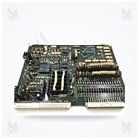 برد JJ94600-QEAB1A-B B2